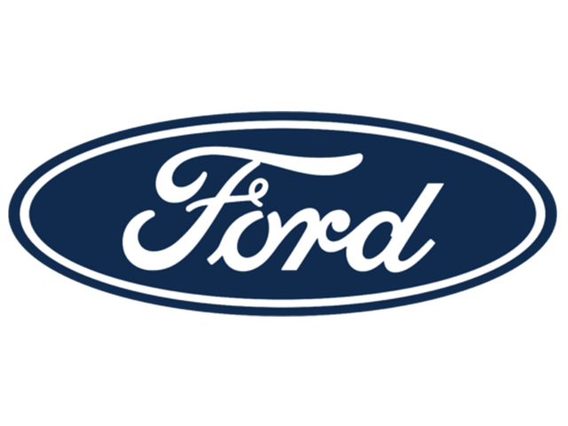 Ford-Logo-500x281