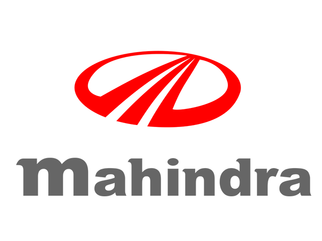 mahindra