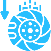 Wheel Alignment, Vereeniging & Vaal Triangle| Prime Auto