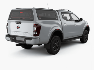 Canopies (Navara)