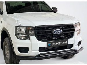 Styling Bar (Ranger)