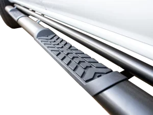 Side Steps (Navara)