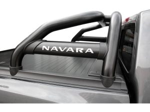 Sports Bar (Navara)