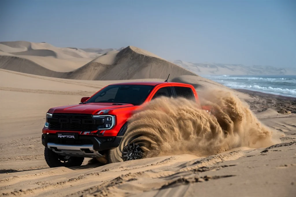 Wheel Alignment, Vereeniging & Vaal Triangle| Prime Auto