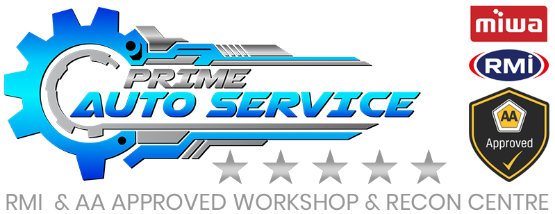 prime-auto-services-logo2025